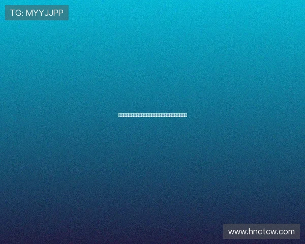 法甲赛事直播免费观看平台推荐，畅享精彩比赛实时在线观看