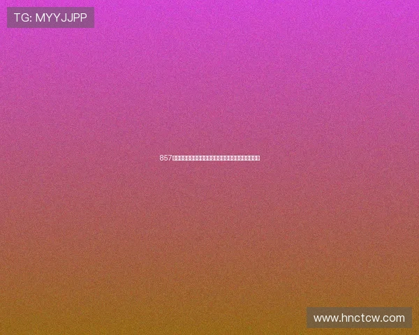 857体育直播足球赛事精彩瞬间全程回放与实时比分更新指南