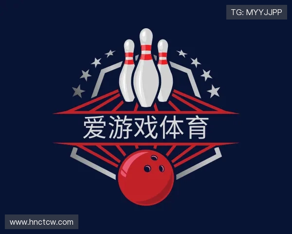 关于爱游戏(ayx)体育app